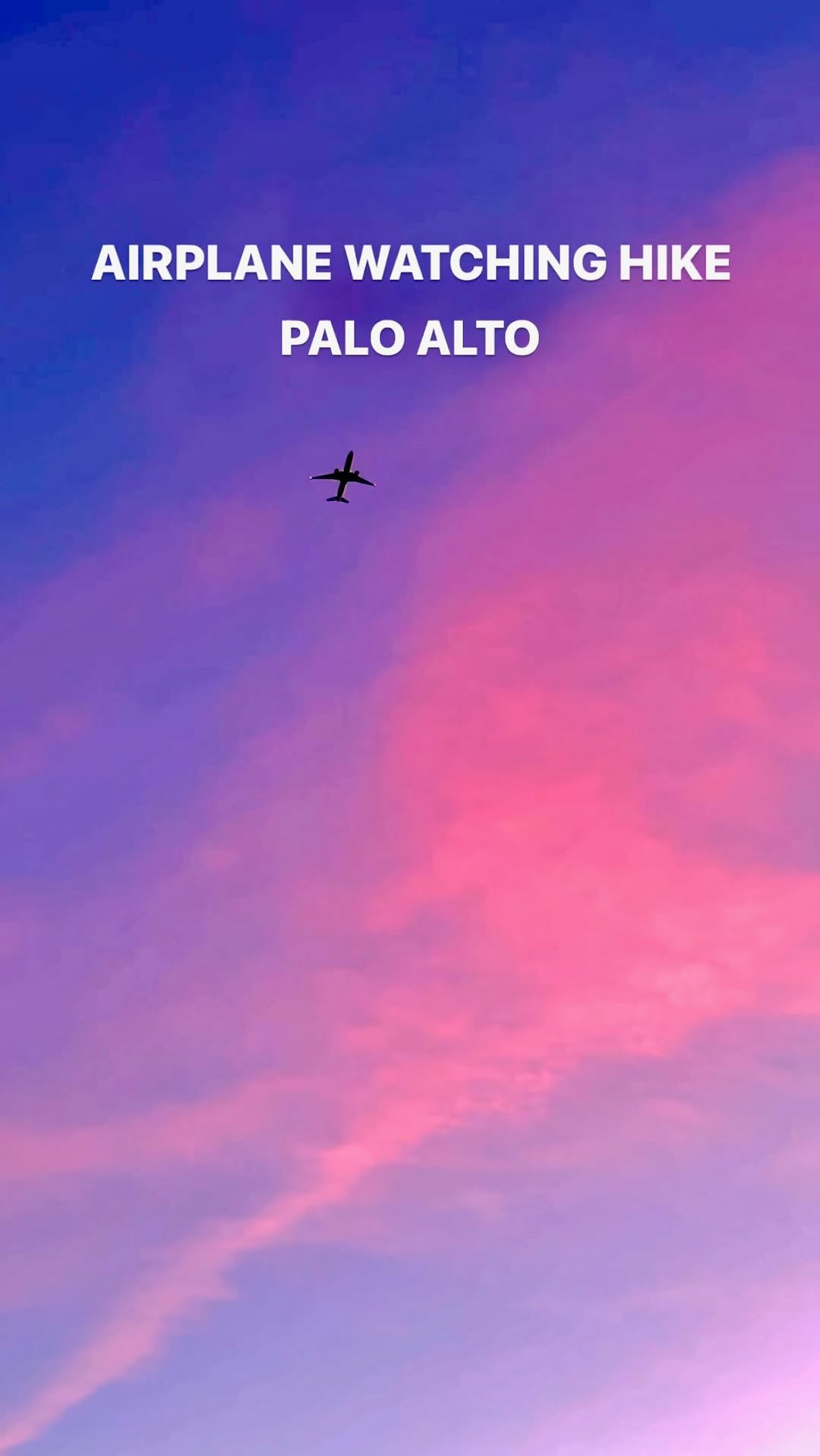 https://d2zmqyh8caa94h.cloudfront.net/creator_social_media_contents/instagram/reels/C3l5cygRkLN/C3l5cygRkLN.mp4