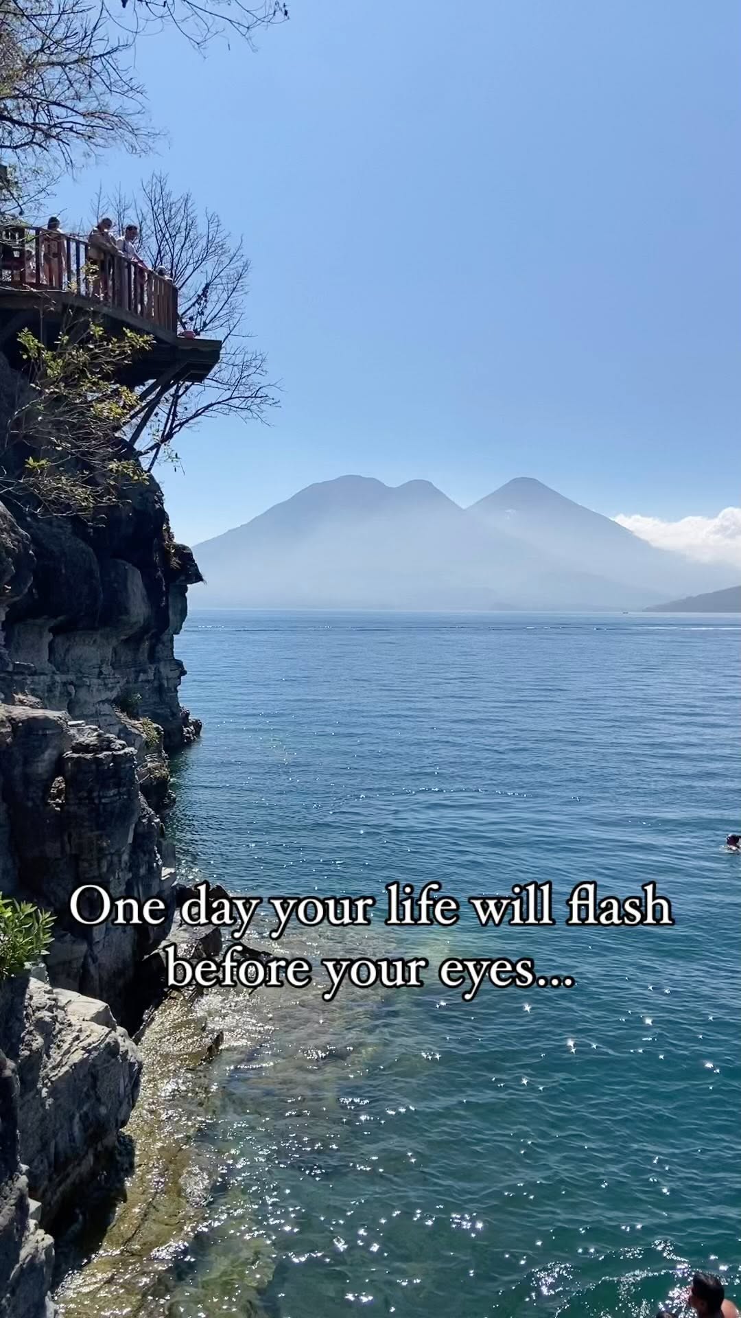 https://d2zmqyh8caa94h.cloudfront.net/creator_social_media_contents/instagram/reels/C3nkAgZo8KT/C3nkAgZo8KT.mp4