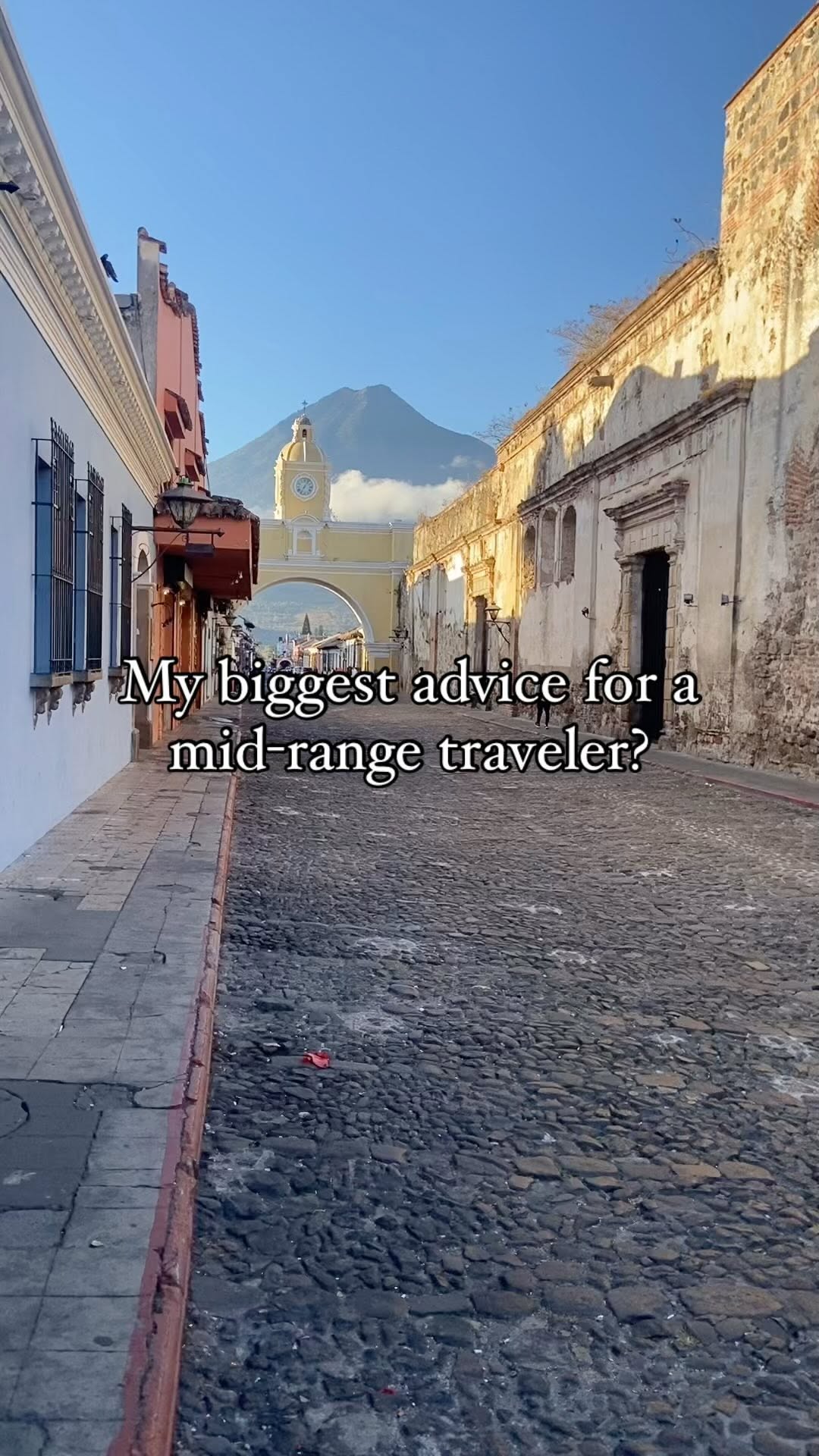 https://d2zmqyh8caa94h.cloudfront.net/creator_social_media_contents/instagram/reels/C3qhJZePt0c/C3qhJZePt0c.mp4