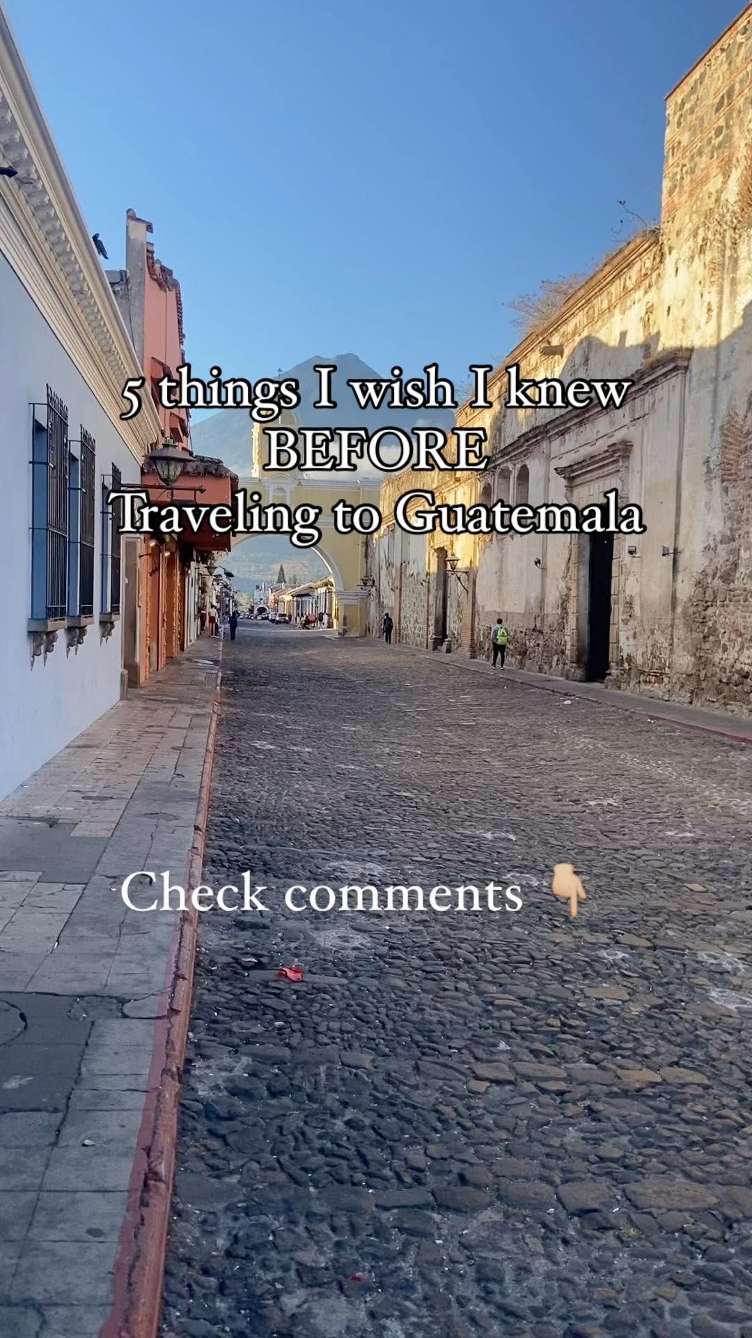 https://d2zmqyh8caa94h.cloudfront.net/creator_social_media_contents/instagram/reels/C3u6T4pL2bN/C3u6T4pL2bN.mp4
