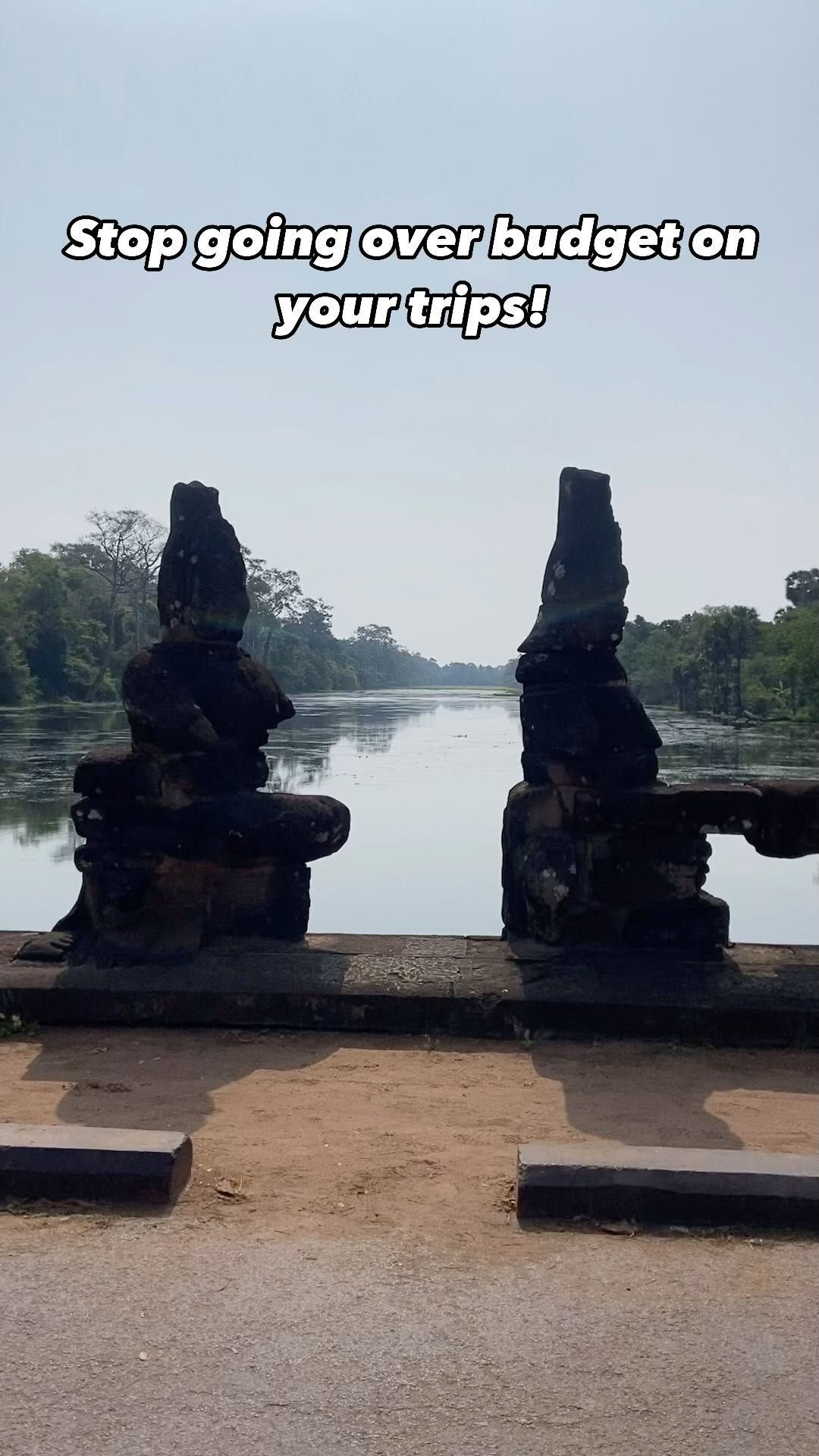 https://d2zmqyh8caa94h.cloudfront.net/creator_social_media_contents/instagram/reels/C4-assrLAor/C4-assrLAor.mp4