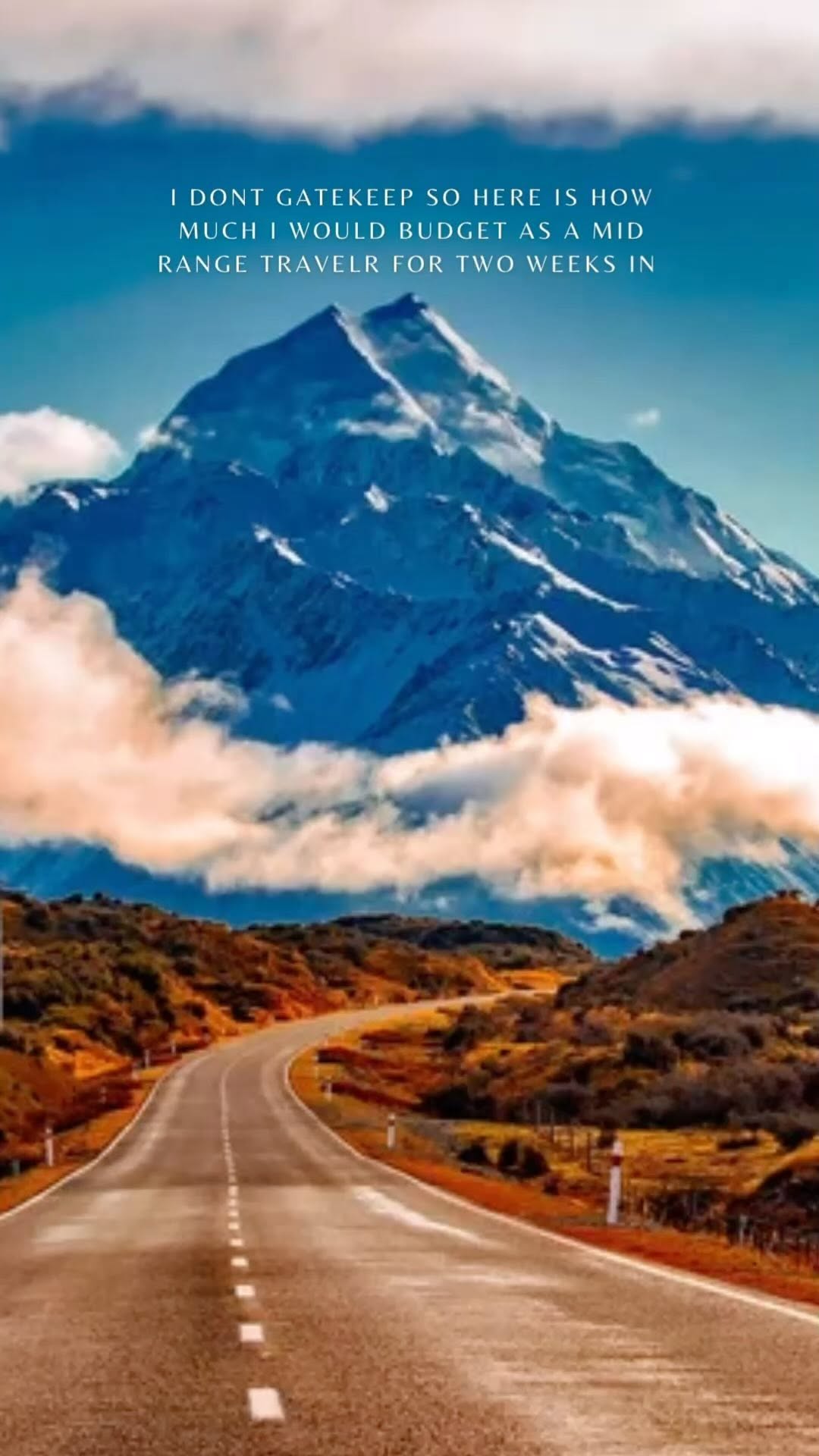 https://d2zmqyh8caa94h.cloudfront.net/creator_social_media_contents/instagram/reels/C43FrddrUBy/C43FrddrUBy.mp4