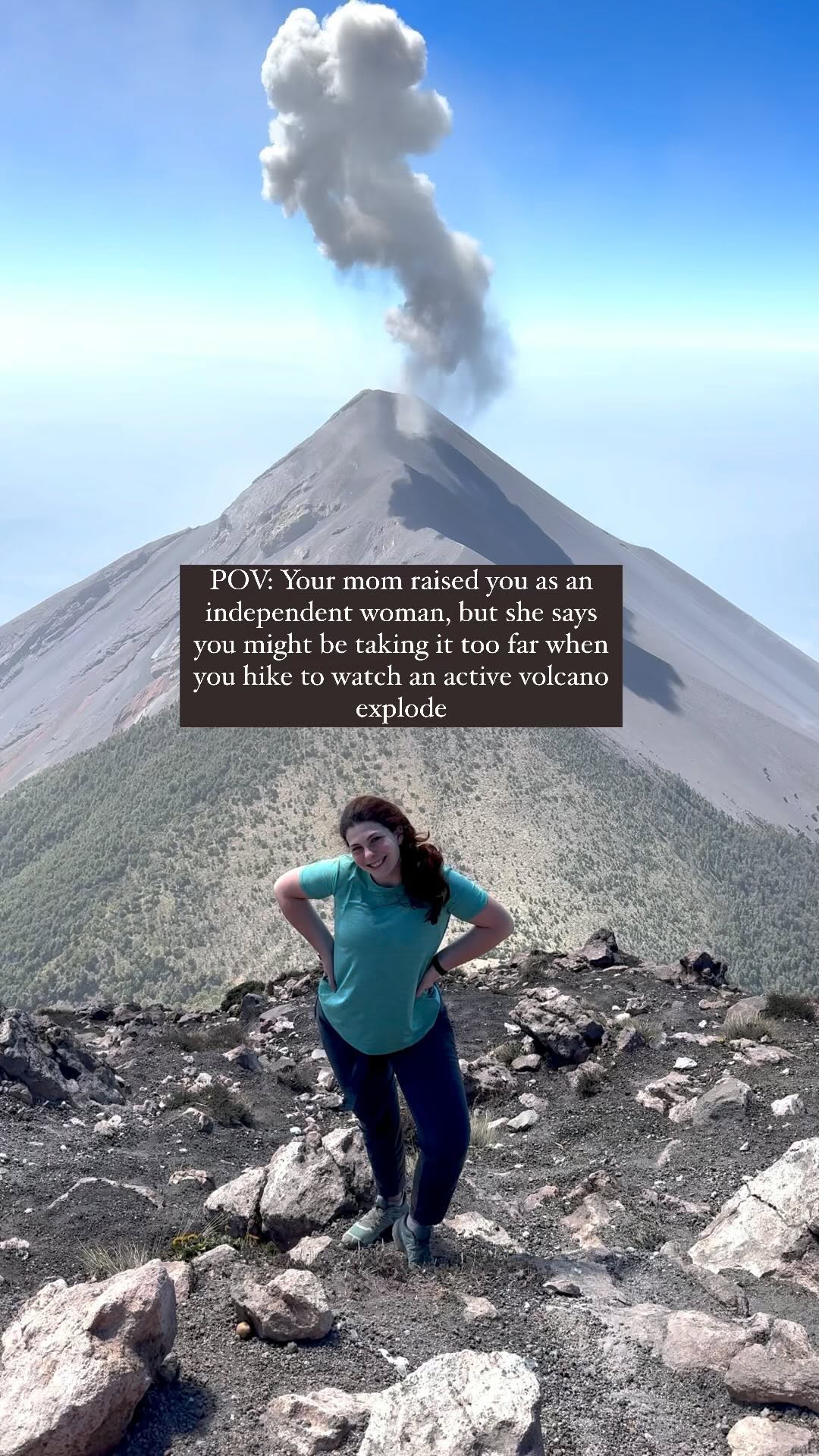 https://d2zmqyh8caa94h.cloudfront.net/creator_social_media_contents/instagram/reels/C43IuA2rp4X/C43IuA2rp4X.mp4