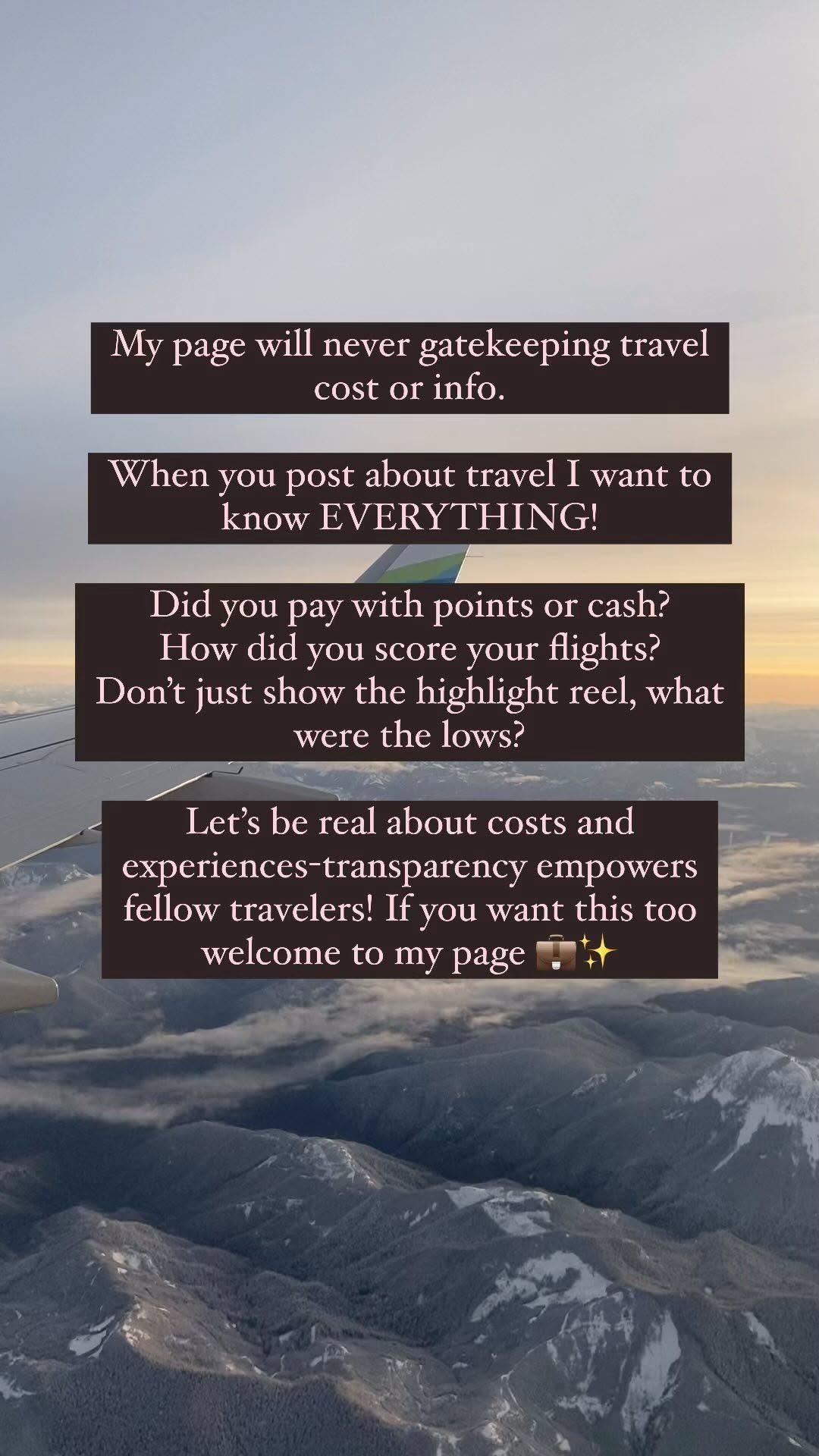 https://d2zmqyh8caa94h.cloudfront.net/creator_social_media_contents/instagram/reels/C45tqxuLSh-/C45tqxuLSh-.mp4