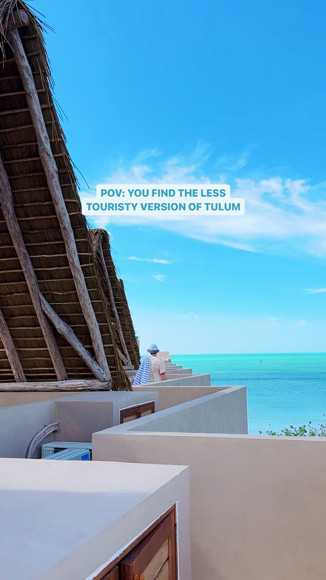 https://d2zmqyh8caa94h.cloudfront.net/creator_social_media_contents/instagram/reels/C481_GyS0ON/C481_GyS0ON.mp4