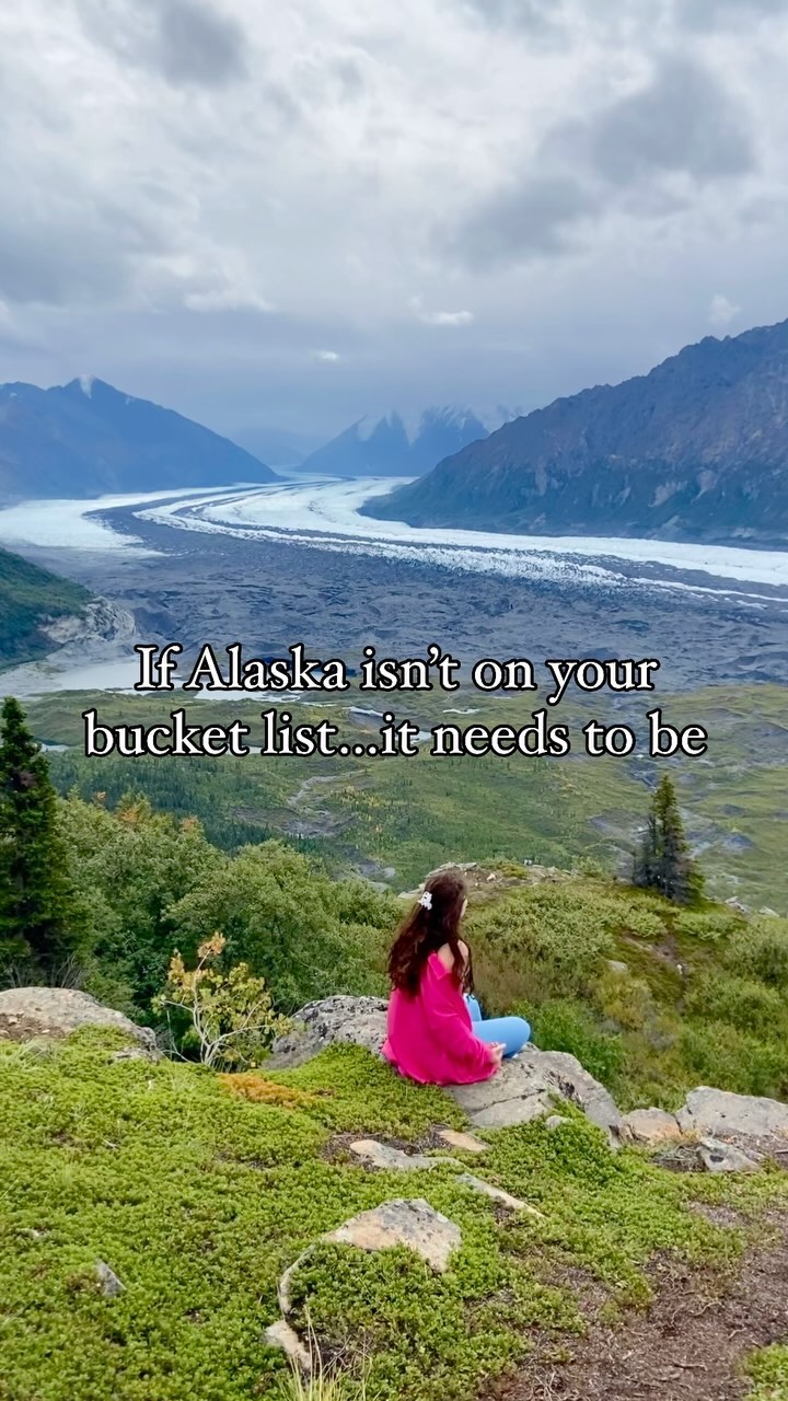 https://d2zmqyh8caa94h.cloudfront.net/creator_social_media_contents/instagram/reels/C4A_x2AOHfO/C4A_x2AOHfO.mp4