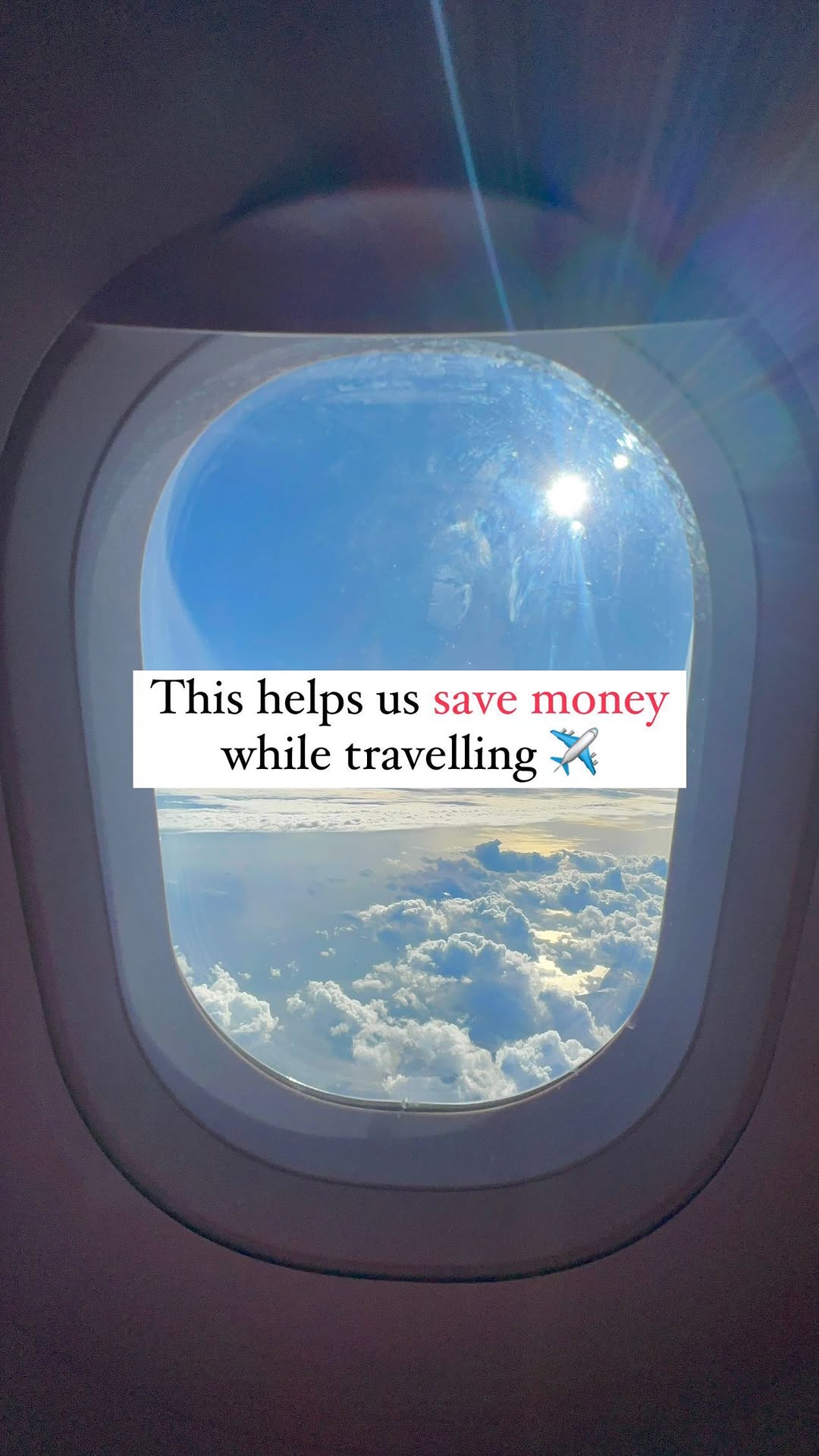 https://d2zmqyh8caa94h.cloudfront.net/creator_social_media_contents/instagram/reels/C4Bny-PIlzN/C4Bny-PIlzN.mp4