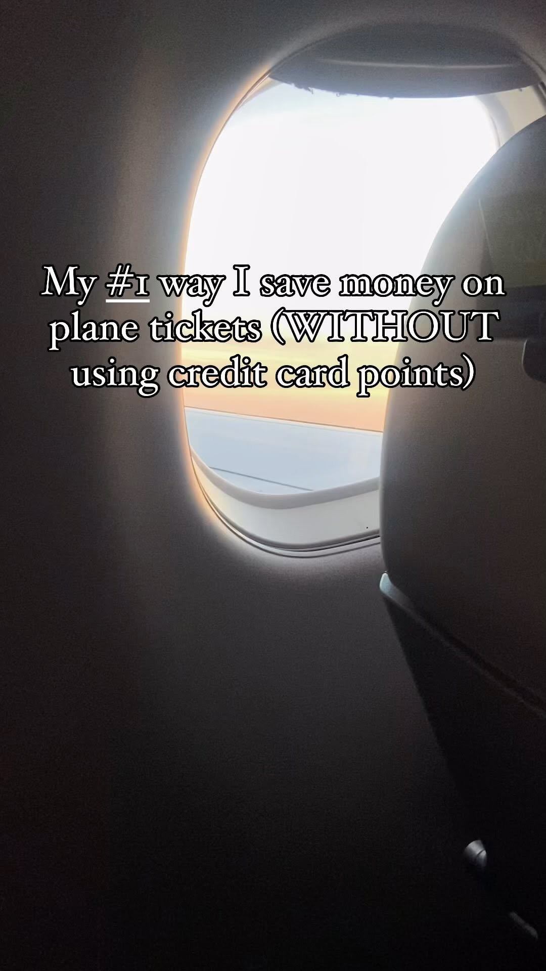 https://d2zmqyh8caa94h.cloudfront.net/creator_social_media_contents/instagram/reels/C4DfNv0LqeU/C4DfNv0LqeU.mp4