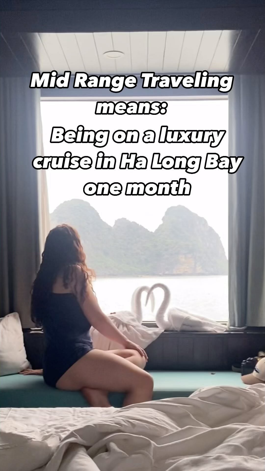 https://d2zmqyh8caa94h.cloudfront.net/creator_social_media_contents/instagram/reels/C4F7iQjLfNR/C4F7iQjLfNR.mp4
