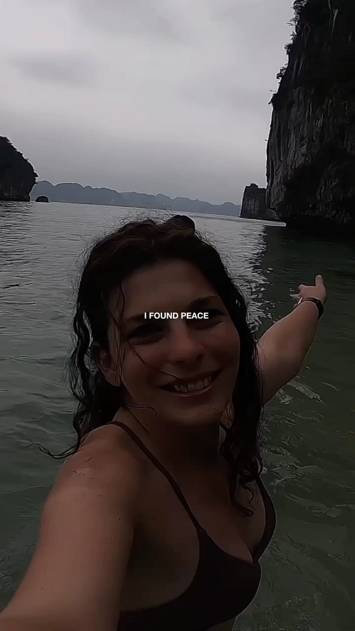 https://d2zmqyh8caa94h.cloudfront.net/creator_social_media_contents/instagram/reels/C4GTSCmRWRX/C4GTSCmRWRX.mp4
