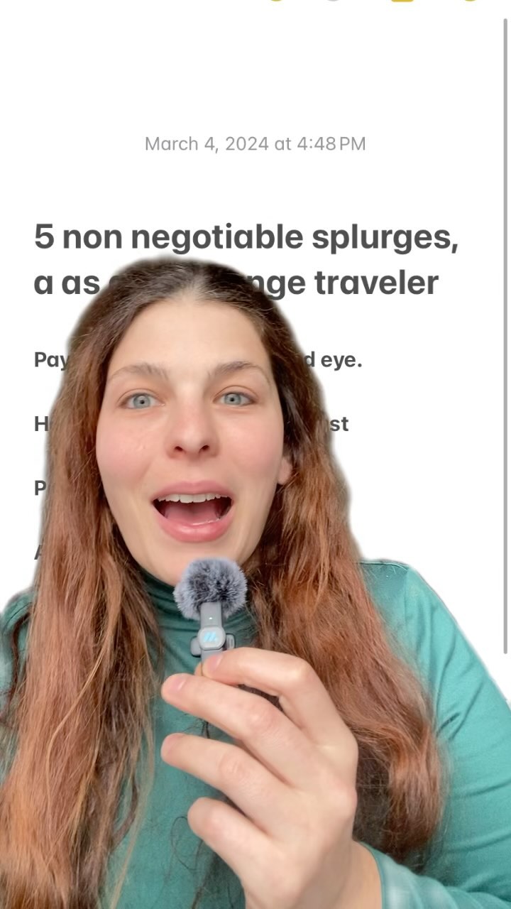 https://d2zmqyh8caa94h.cloudfront.net/creator_social_media_contents/instagram/reels/C4HJgusP9DE/C4HJgusP9DE.mp4