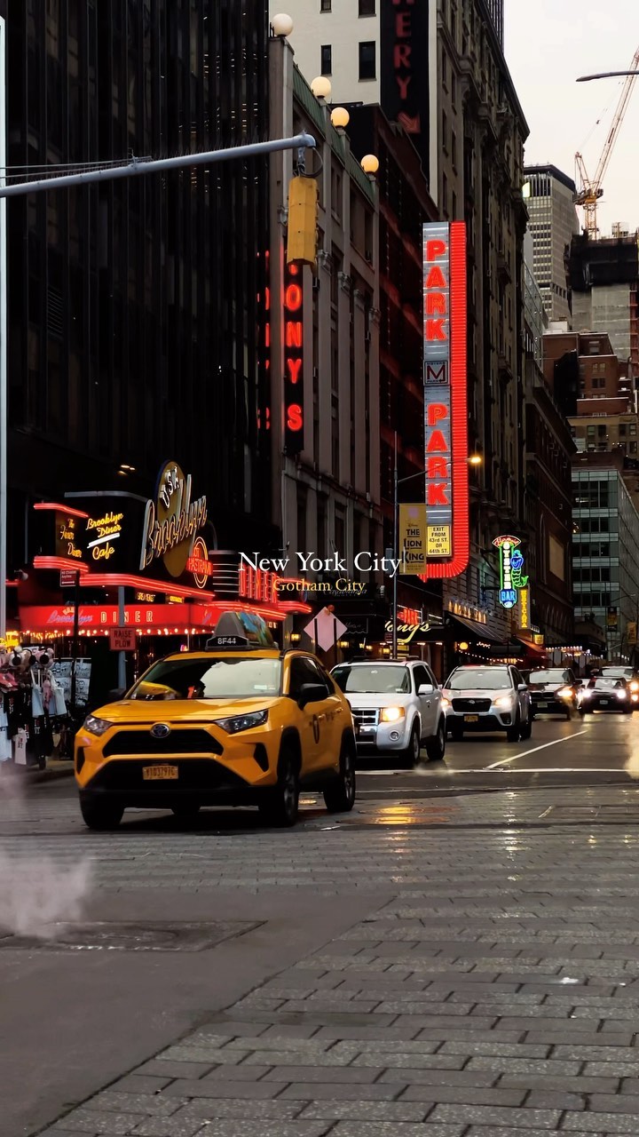 https://d2zmqyh8caa94h.cloudfront.net/creator_social_media_contents/instagram/reels/C4JUCXIuIP0/C4JUCXIuIP0.mp4