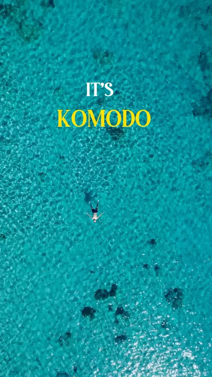 https://d2zmqyh8caa94h.cloudfront.net/creator_social_media_contents/instagram/reels/C4LG8svvUbV/C4LG8svvUbV.mp4