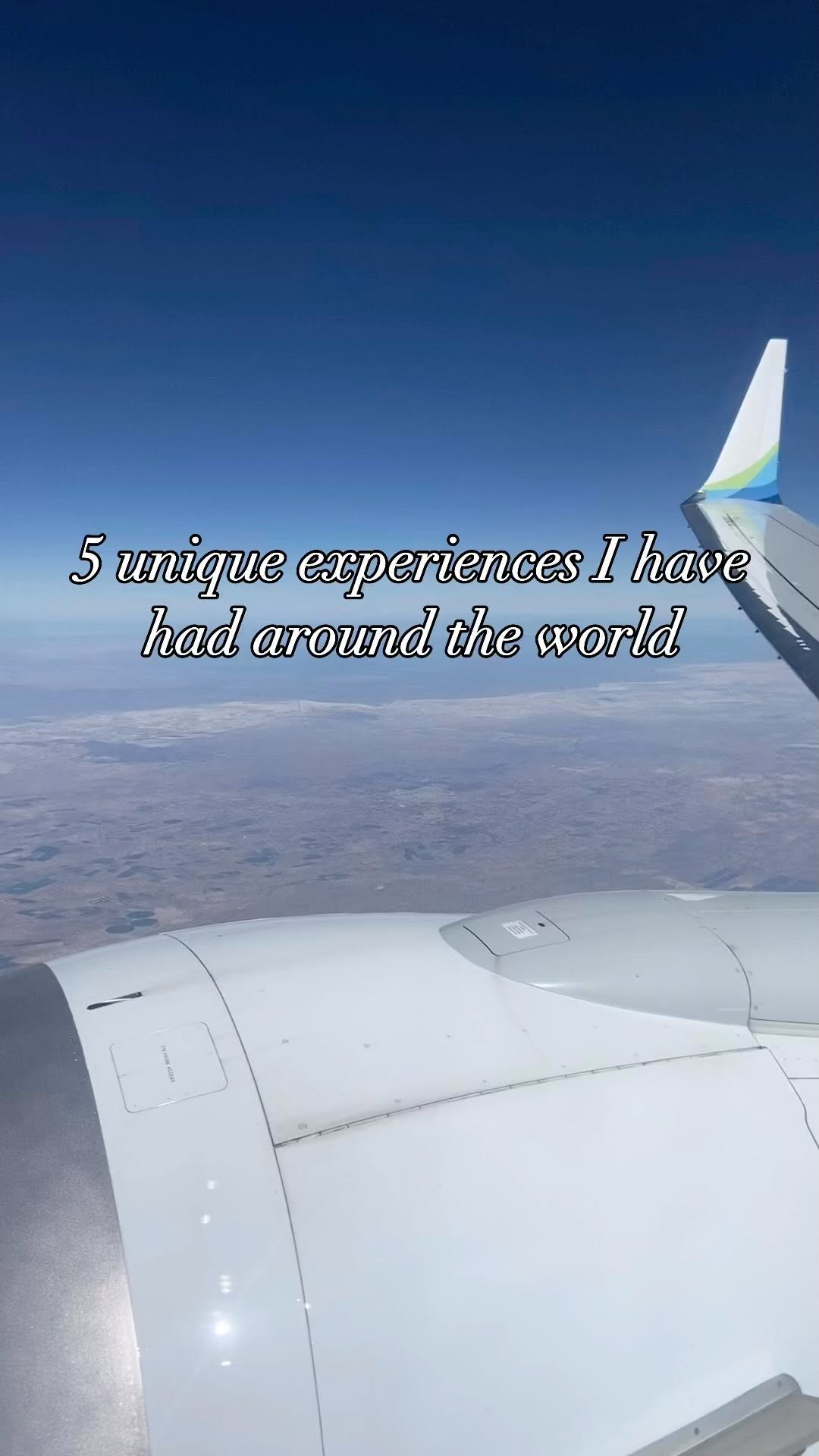 https://d2zmqyh8caa94h.cloudfront.net/creator_social_media_contents/instagram/reels/C4LL-BRuvzw/C4LL-BRuvzw.mp4