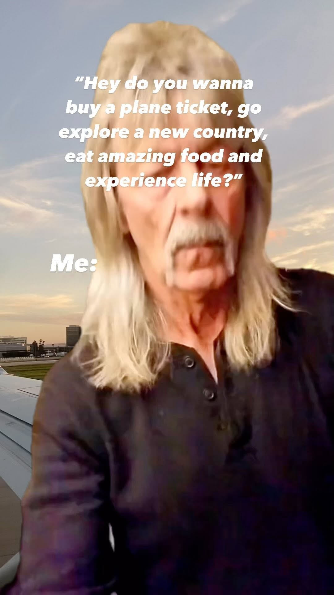 https://d2zmqyh8caa94h.cloudfront.net/creator_social_media_contents/instagram/reels/C4QhMzurac2/C4QhMzurac2.mp4