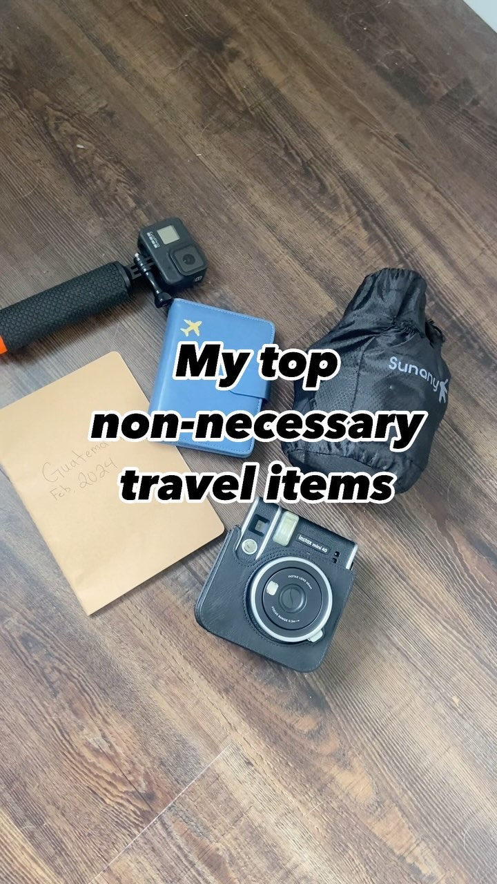 https://d2zmqyh8caa94h.cloudfront.net/creator_social_media_contents/instagram/reels/C4_tG4JvqZn/C4_tG4JvqZn.mp4