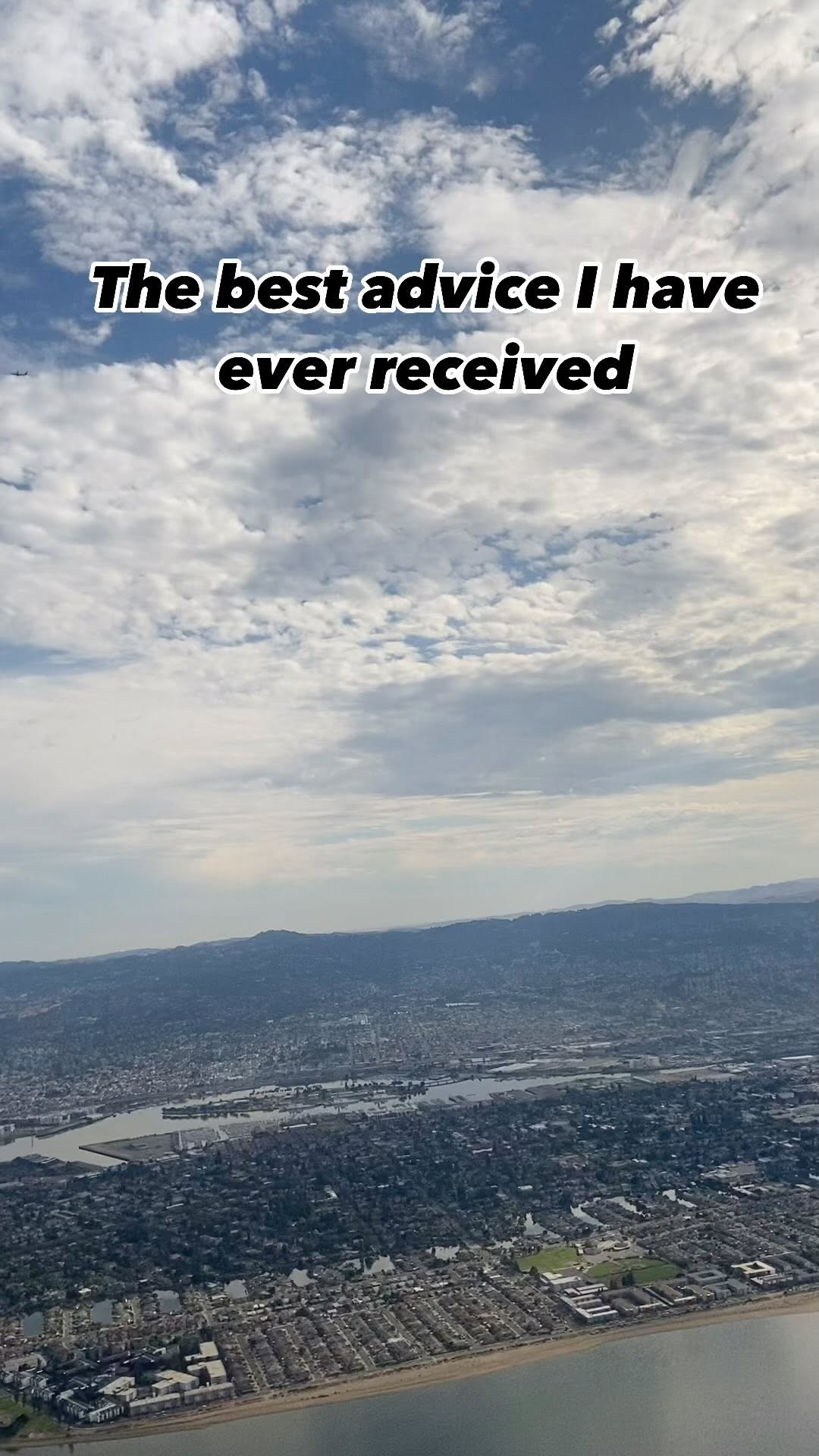 https://d2zmqyh8caa94h.cloudfront.net/creator_social_media_contents/instagram/reels/C4accNNLTPF/C4accNNLTPF.mp4
