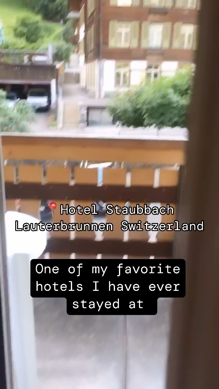 https://d2zmqyh8caa94h.cloudfront.net/creator_social_media_contents/instagram/reels/C4adwM5LybZ/C4adwM5LybZ.mp4