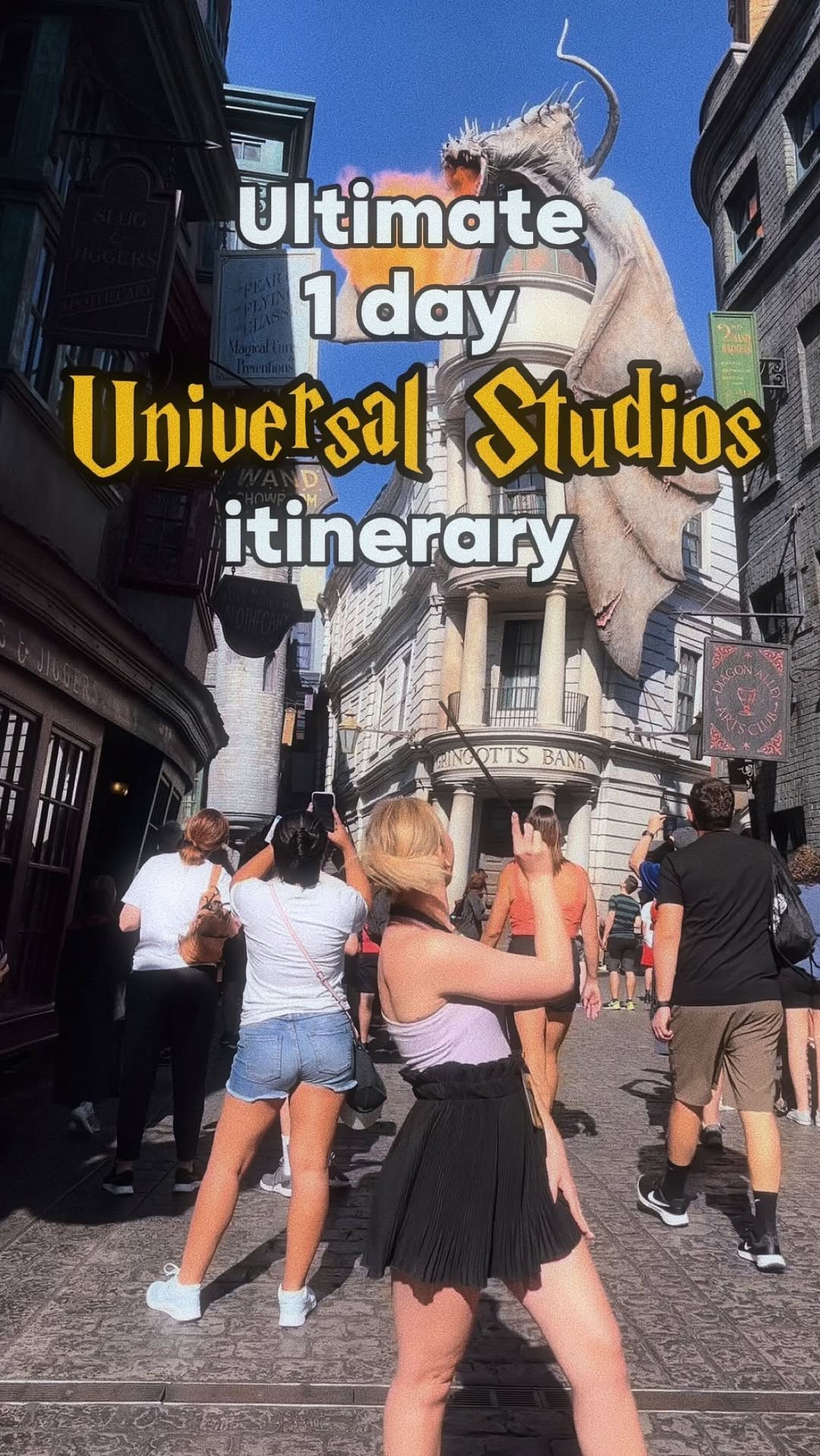 https://d2zmqyh8caa94h.cloudfront.net/creator_social_media_contents/instagram/reels/C4qddRoC52F/C4qddRoC52F.mp4