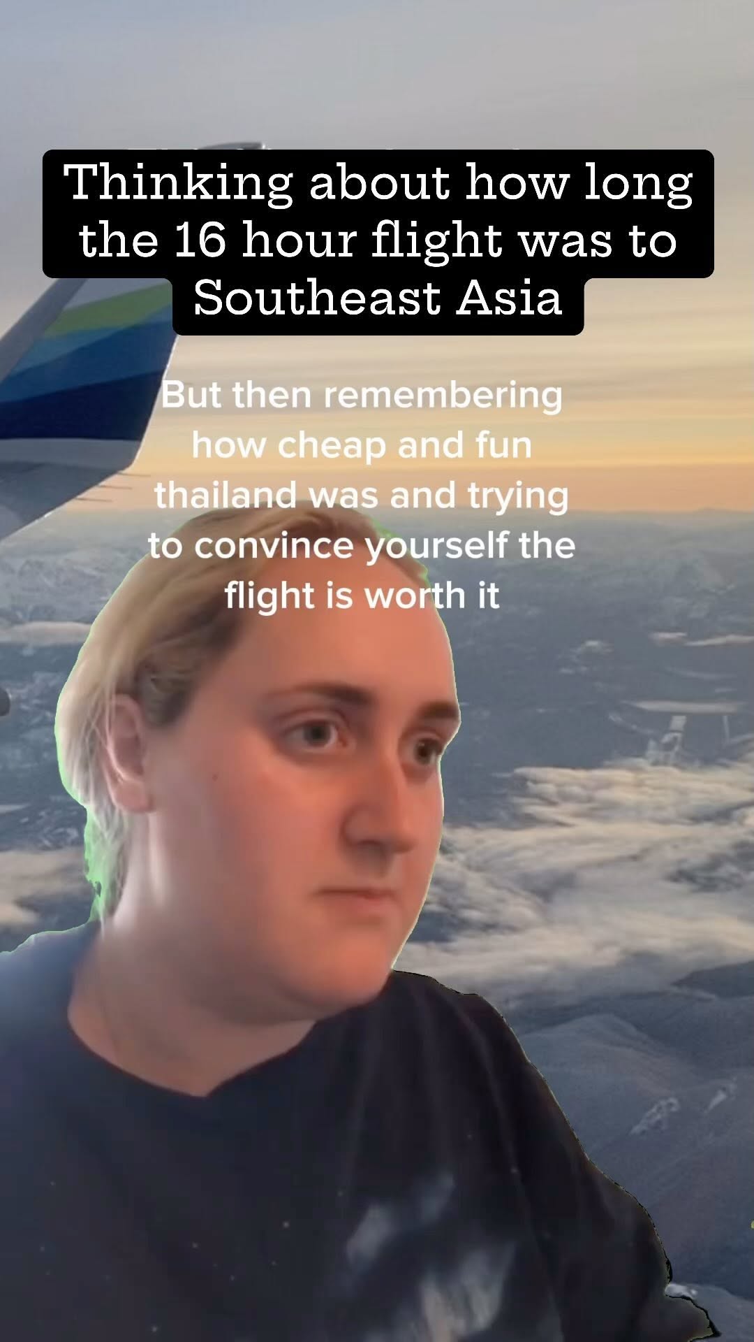 https://d2zmqyh8caa94h.cloudfront.net/creator_social_media_contents/instagram/reels/C500Jmmux2T/C500Jmmux2T.mp4