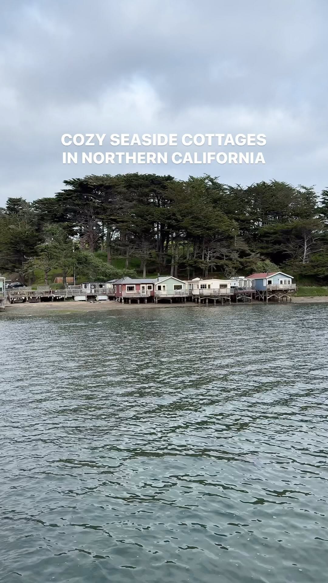 https://d2zmqyh8caa94h.cloudfront.net/creator_social_media_contents/instagram/reels/C53Wk9OxlIB/C53Wk9OxlIB.mp4