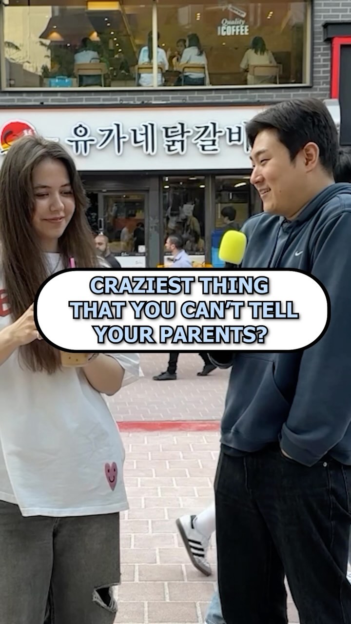 https://d2zmqyh8caa94h.cloudfront.net/creator_social_media_contents/instagram/reels/C58q2NVhfU2/C58q2NVhfU2.mp4