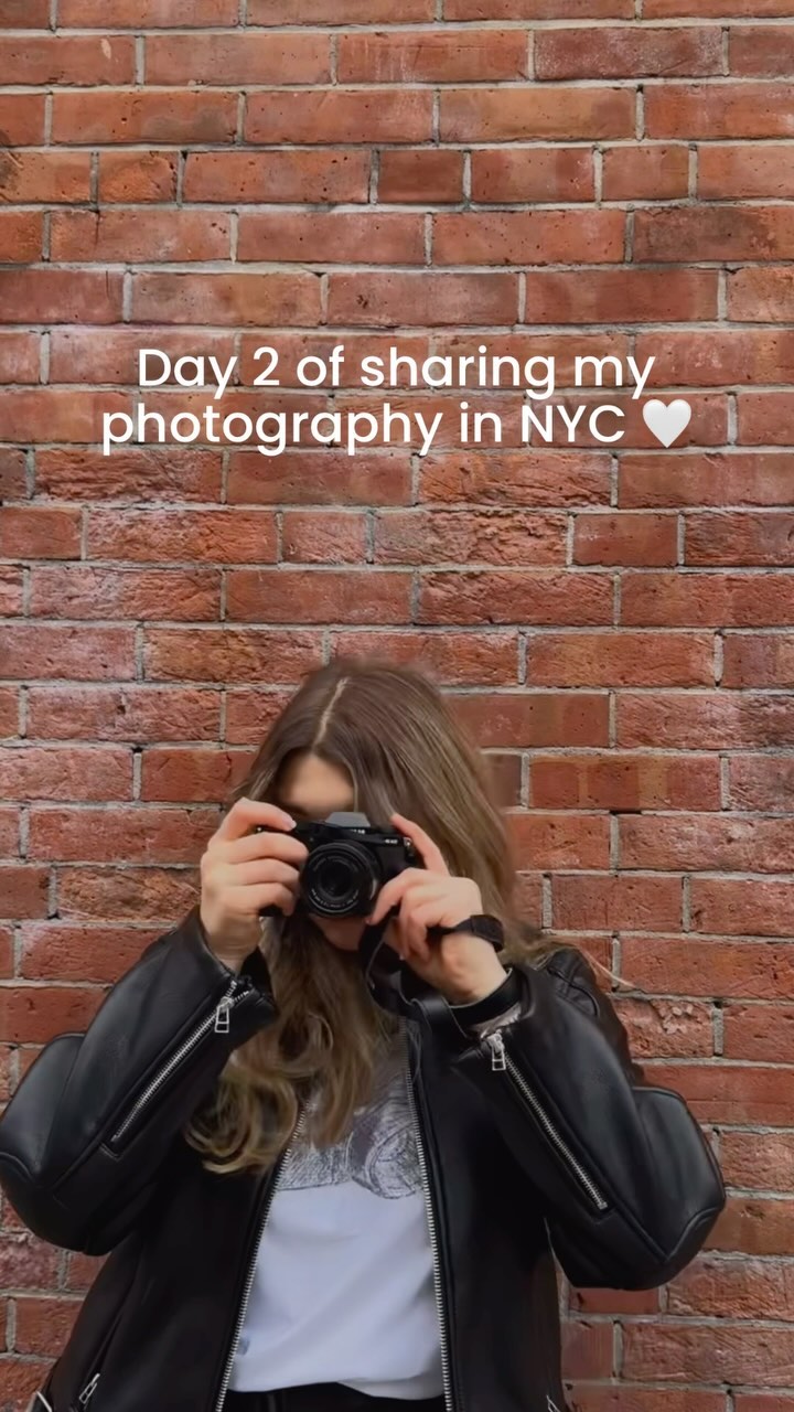 https://d2zmqyh8caa94h.cloudfront.net/creator_social_media_contents/instagram/reels/C5C4SnSM6jI/C5C4SnSM6jI.mp4
