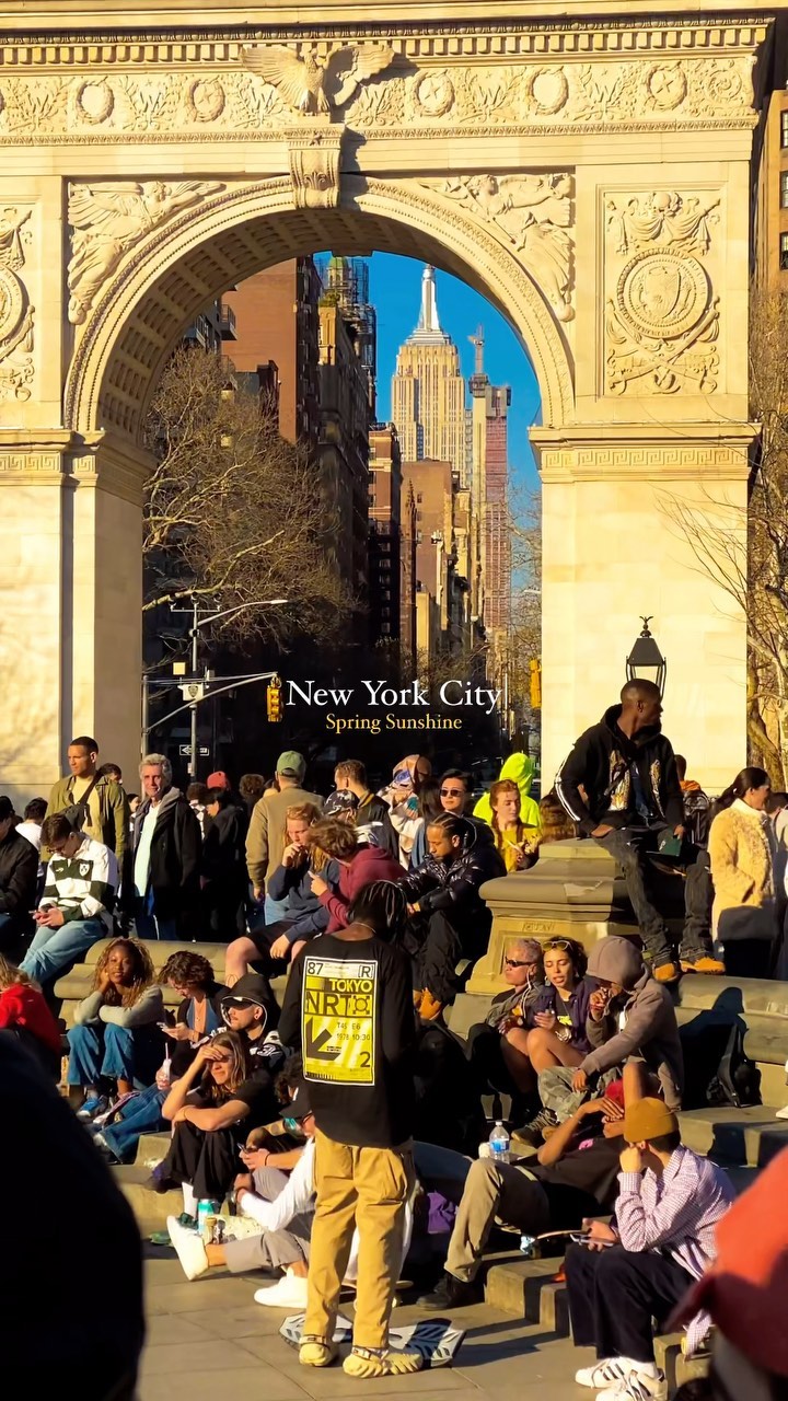 https://d2zmqyh8caa94h.cloudfront.net/creator_social_media_contents/instagram/reels/C5EGwrKOWEd/C5EGwrKOWEd.mp4