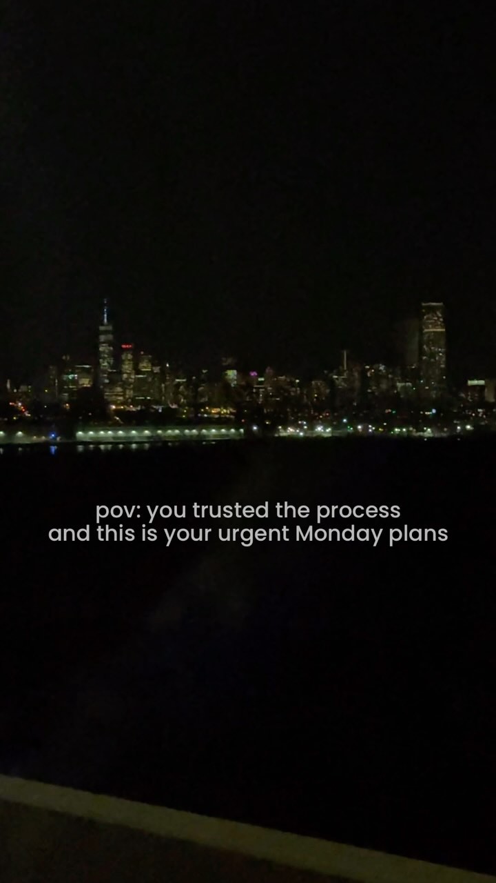 https://d2zmqyh8caa94h.cloudfront.net/creator_social_media_contents/instagram/reels/C5FaLiTsdus/C5FaLiTsdus.mp4