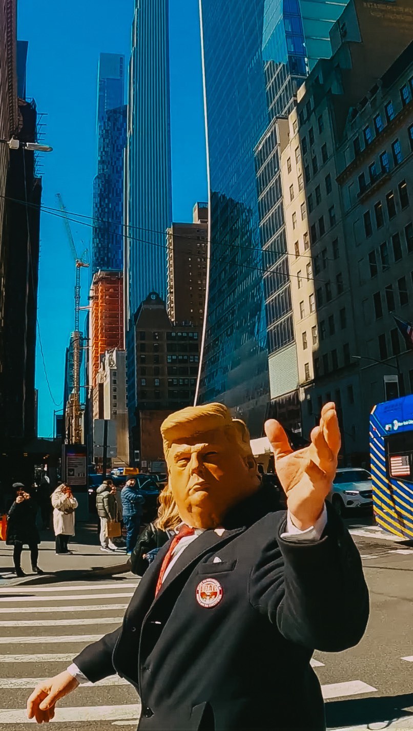 https://d2zmqyh8caa94h.cloudfront.net/creator_social_media_contents/instagram/reels/C5G8OQeuVBR/C5G8OQeuVBR.mp4