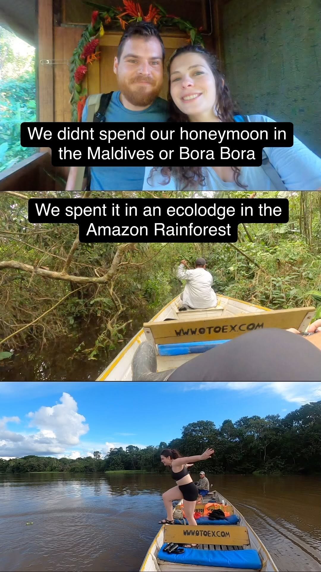 https://d2zmqyh8caa94h.cloudfront.net/creator_social_media_contents/instagram/reels/C5GMyAfLAb0/C5GMyAfLAb0.mp4