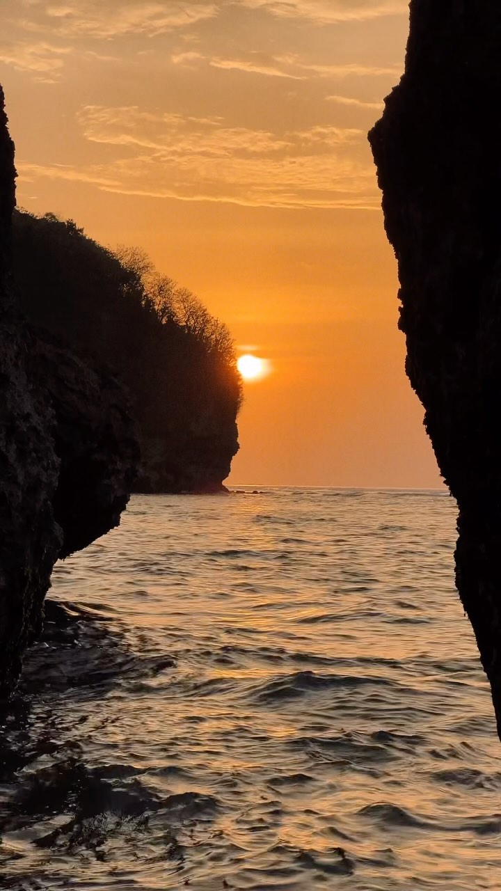 https://d2zmqyh8caa94h.cloudfront.net/creator_social_media_contents/instagram/reels/C5IWjPWvjFQ/C5IWjPWvjFQ.mp4