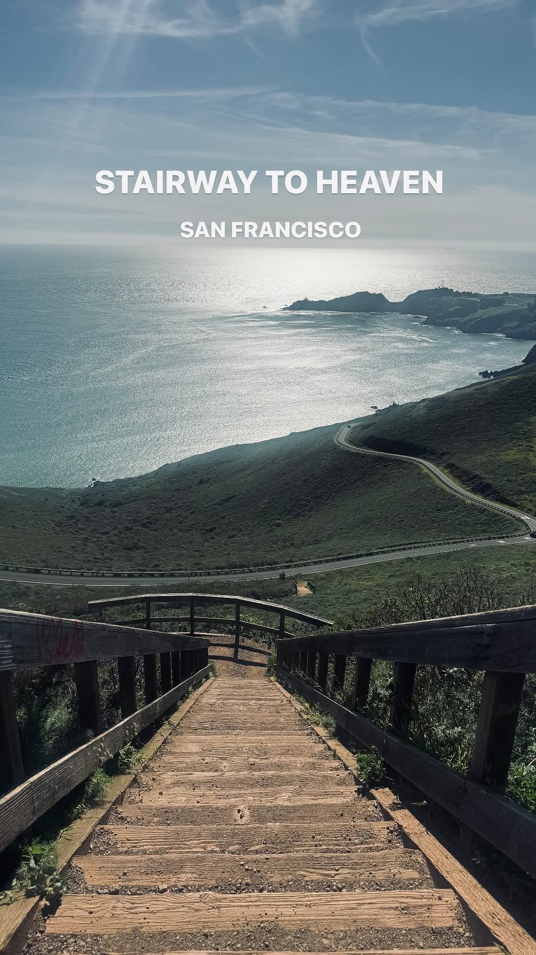 https://d2zmqyh8caa94h.cloudfront.net/creator_social_media_contents/instagram/reels/C5MzYGrRDAV/C5MzYGrRDAV.mp4