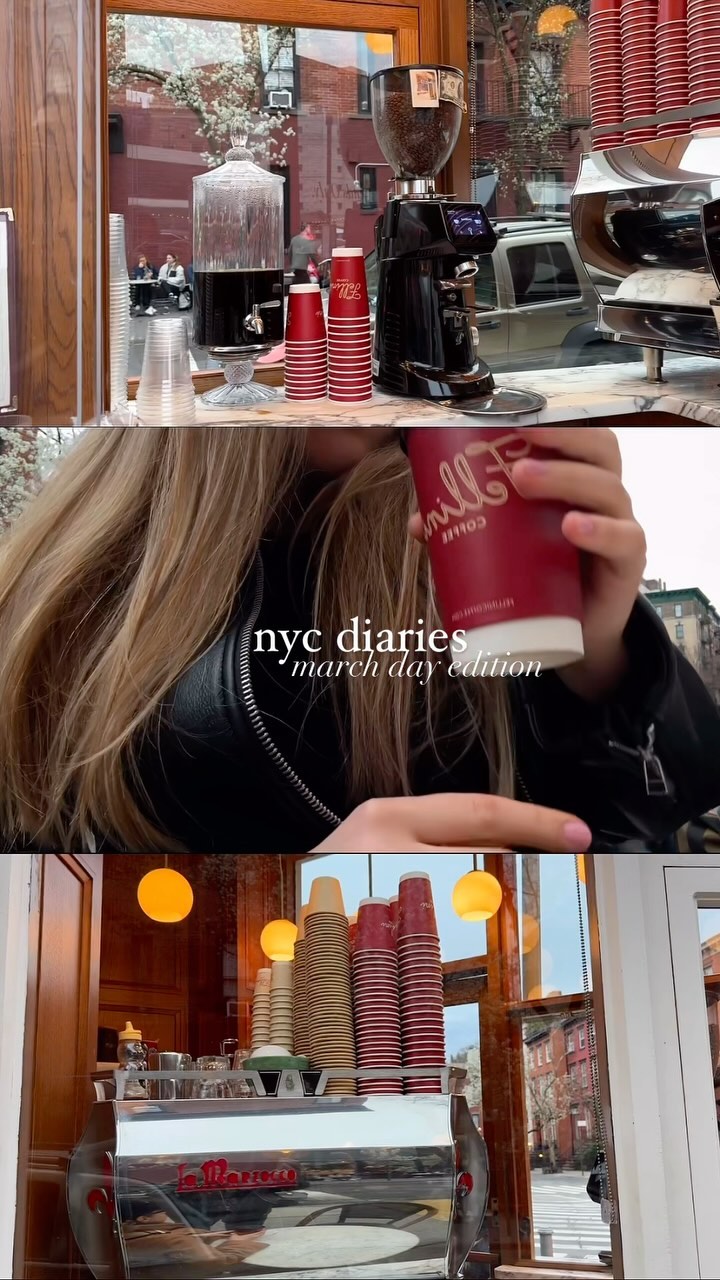 https://d2zmqyh8caa94h.cloudfront.net/creator_social_media_contents/instagram/reels/C5N4reOsNrL/C5N4reOsNrL.mp4