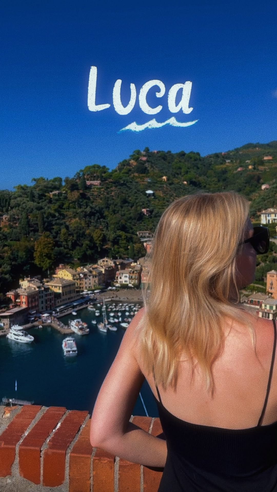 https://d2zmqyh8caa94h.cloudfront.net/creator_social_media_contents/instagram/reels/C5OcZPPitsm/C5OcZPPitsm.mp4