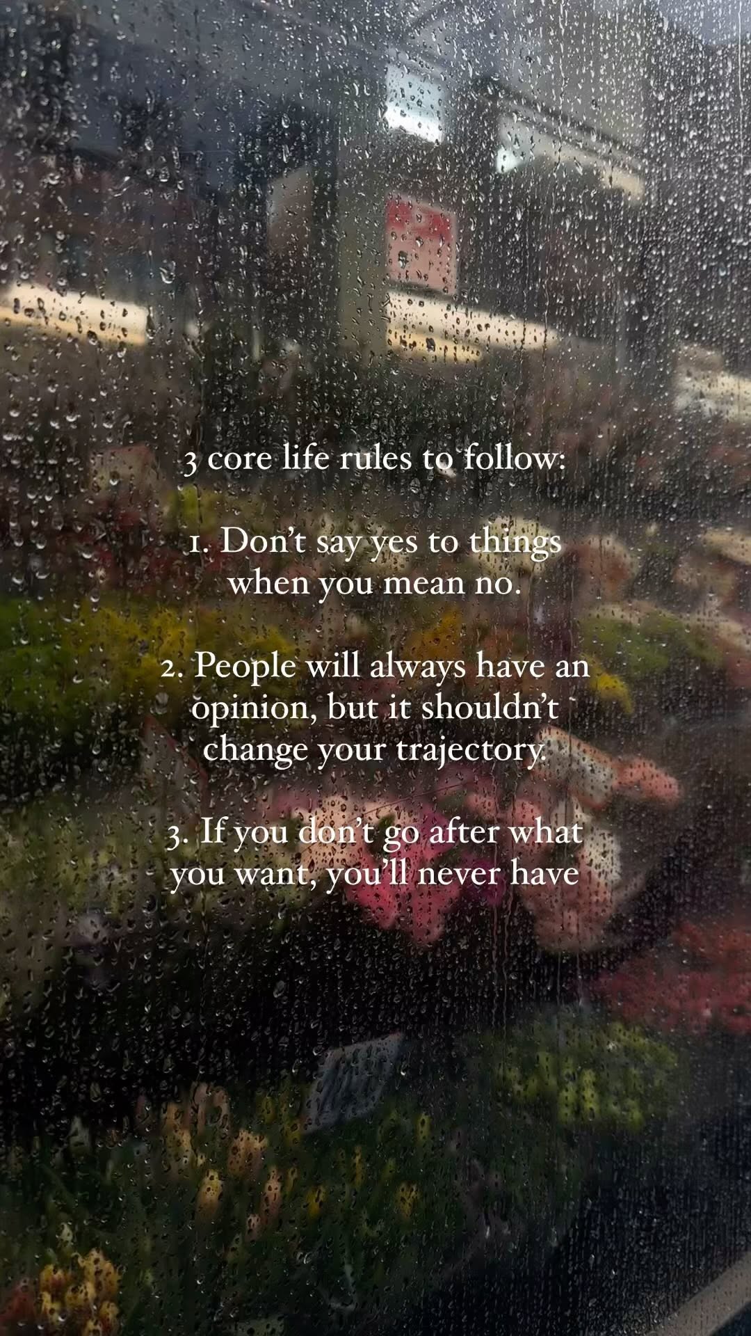 https://d2zmqyh8caa94h.cloudfront.net/creator_social_media_contents/instagram/reels/C5UwQbgLYGy/C5UwQbgLYGy.mp4