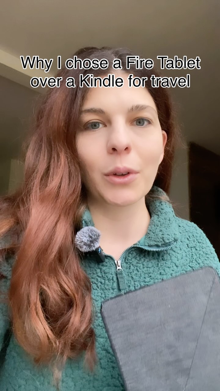 https://d2zmqyh8caa94h.cloudfront.net/creator_social_media_contents/instagram/reels/C5Y6Xulvd6n/C5Y6Xulvd6n.mp4