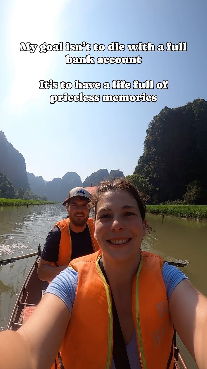 https://d2zmqyh8caa94h.cloudfront.net/creator_social_media_contents/instagram/reels/C5YjLmGx8M8/C5YjLmGx8M8.mp4