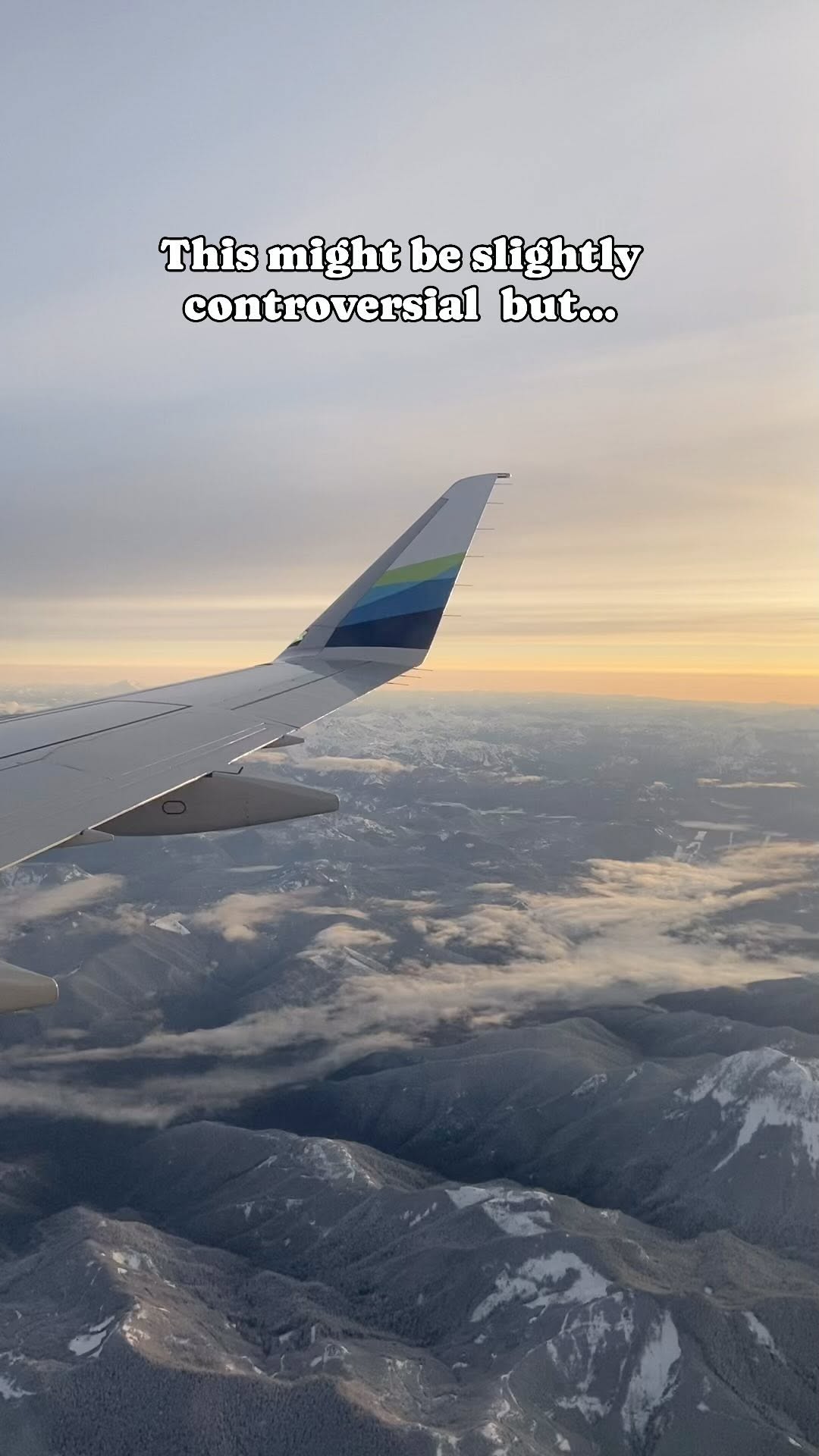 https://d2zmqyh8caa94h.cloudfront.net/creator_social_media_contents/instagram/reels/C5dk56NuArv/C5dk56NuArv.mp4