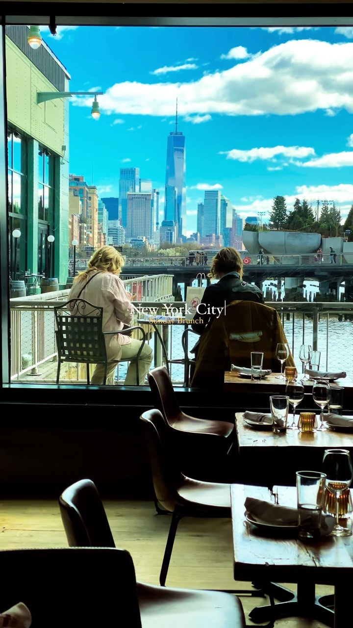 https://d2zmqyh8caa94h.cloudfront.net/creator_social_media_contents/instagram/reels/C5e1hDqu8yu/C5e1hDqu8yu.mp4
