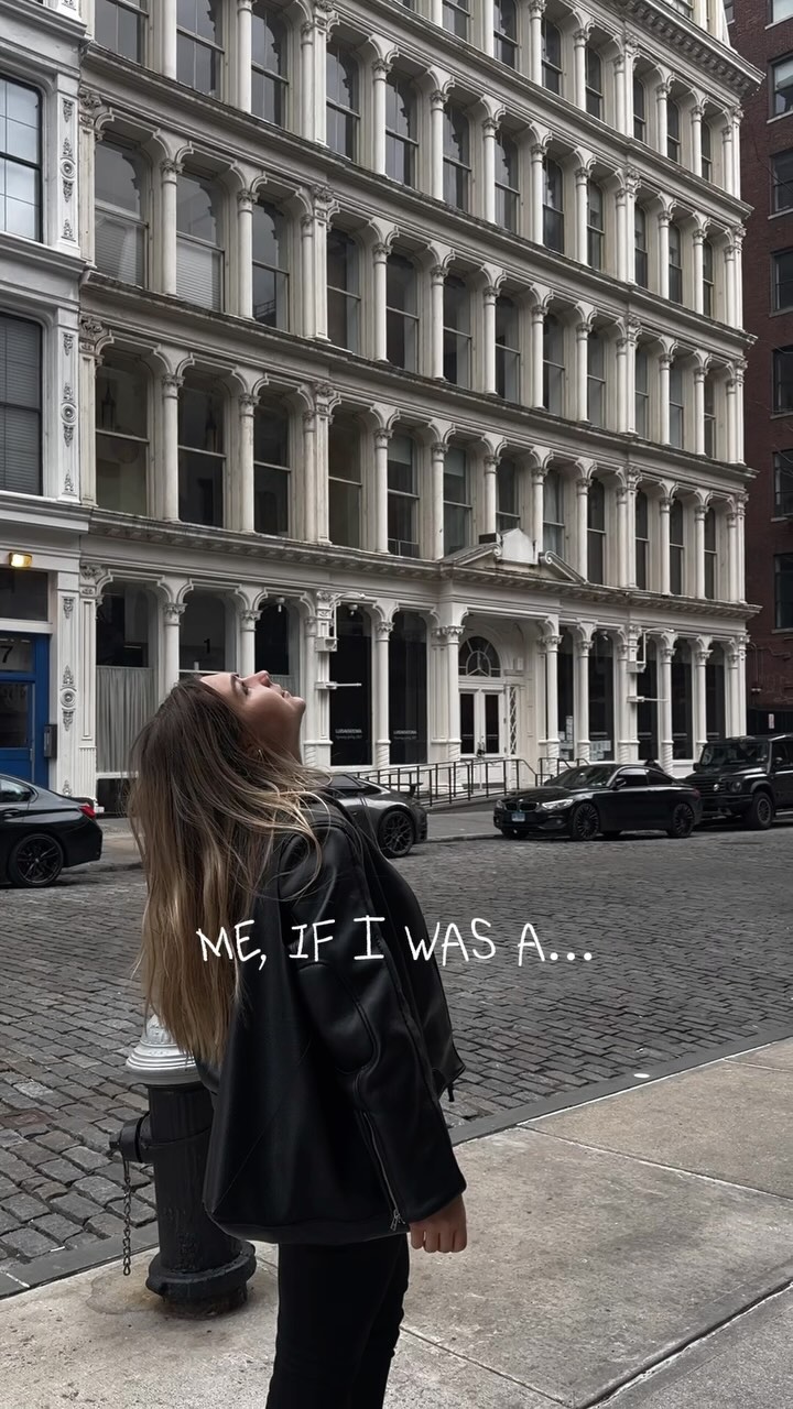 https://d2zmqyh8caa94h.cloudfront.net/creator_social_media_contents/instagram/reels/C5e2p5prnGv/C5e2p5prnGv.mp4