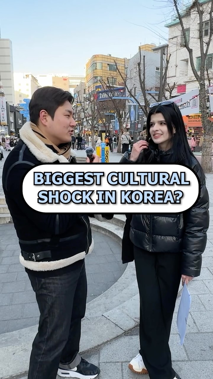 https://d2zmqyh8caa94h.cloudfront.net/creator_social_media_contents/instagram/reels/C5pT2gxBlYK/C5pT2gxBlYK.mp4