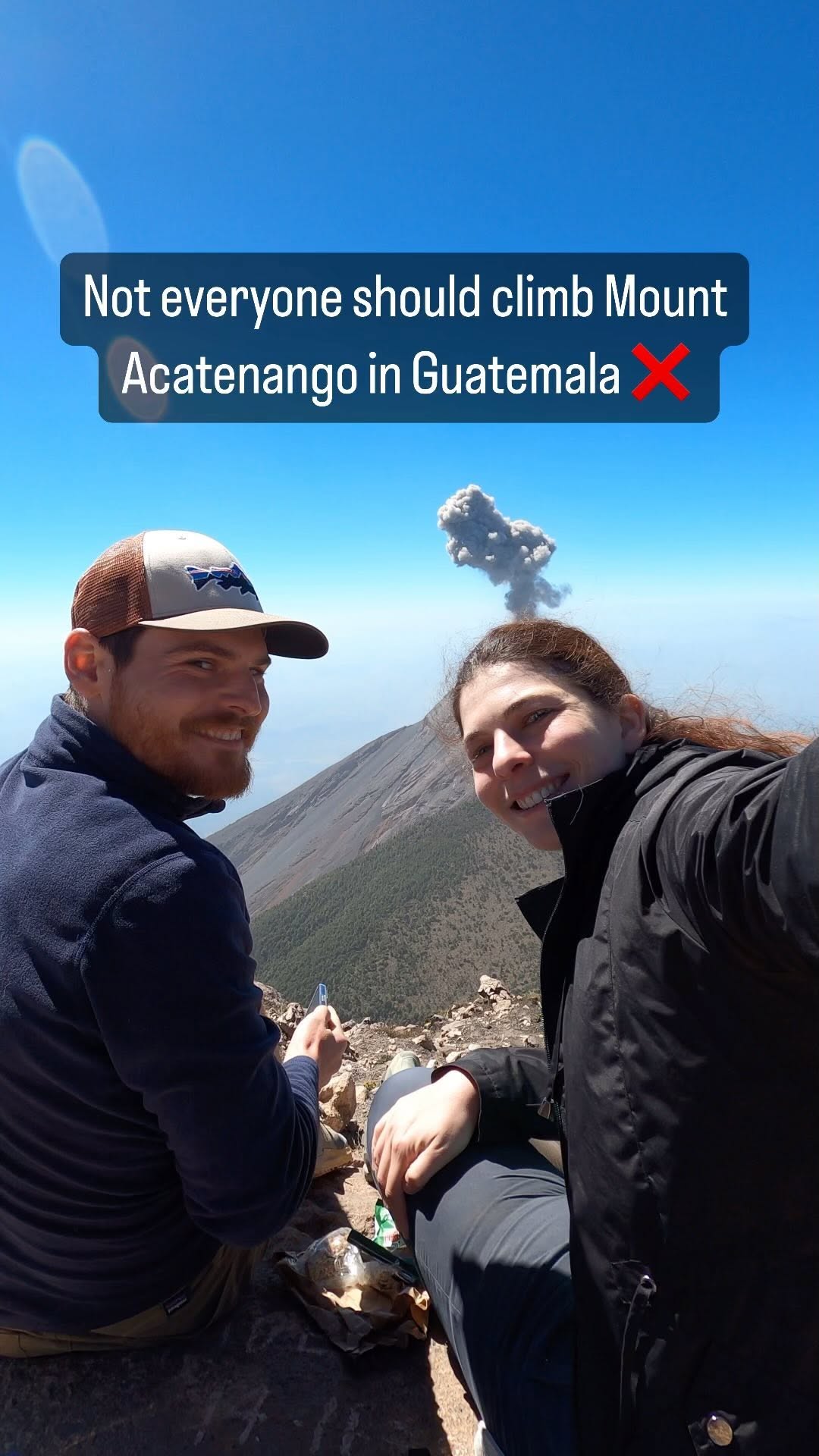 https://d2zmqyh8caa94h.cloudfront.net/creator_social_media_contents/instagram/reels/C5tGVM8rDIn/C5tGVM8rDIn.mp4