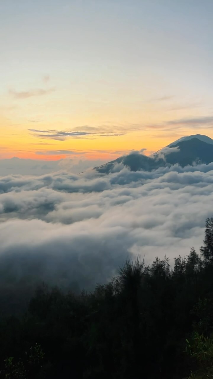 https://d2zmqyh8caa94h.cloudfront.net/creator_social_media_contents/instagram/reels/C5v38AeP2Ok/C5v38AeP2Ok.mp4