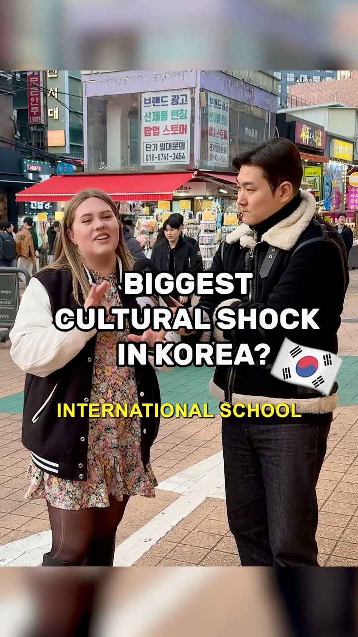 https://d2zmqyh8caa94h.cloudfront.net/creator_social_media_contents/instagram/reels/C6-cv4Dhoxq/C6-cv4Dhoxq.mp4