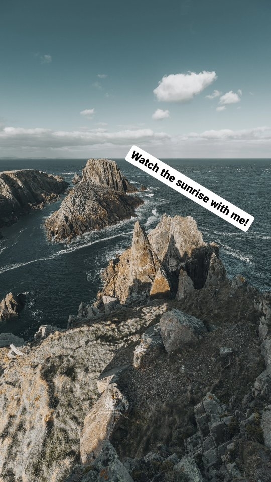 https://d2zmqyh8caa94h.cloudfront.net/creator_social_media_contents/instagram/reels/C60TUyMr-dr/C60TUyMr-dr.mp4
