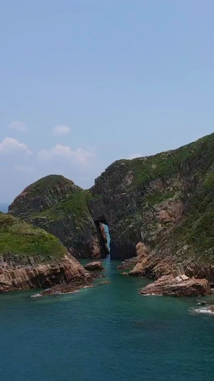 https://d2zmqyh8caa94h.cloudfront.net/creator_social_media_contents/instagram/reels/C66L_q3hP0Y/C66L_q3hP0Y.mp4