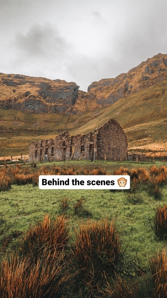https://d2zmqyh8caa94h.cloudfront.net/creator_social_media_contents/instagram/reels/C67GsurrmPE/C67GsurrmPE.mp4