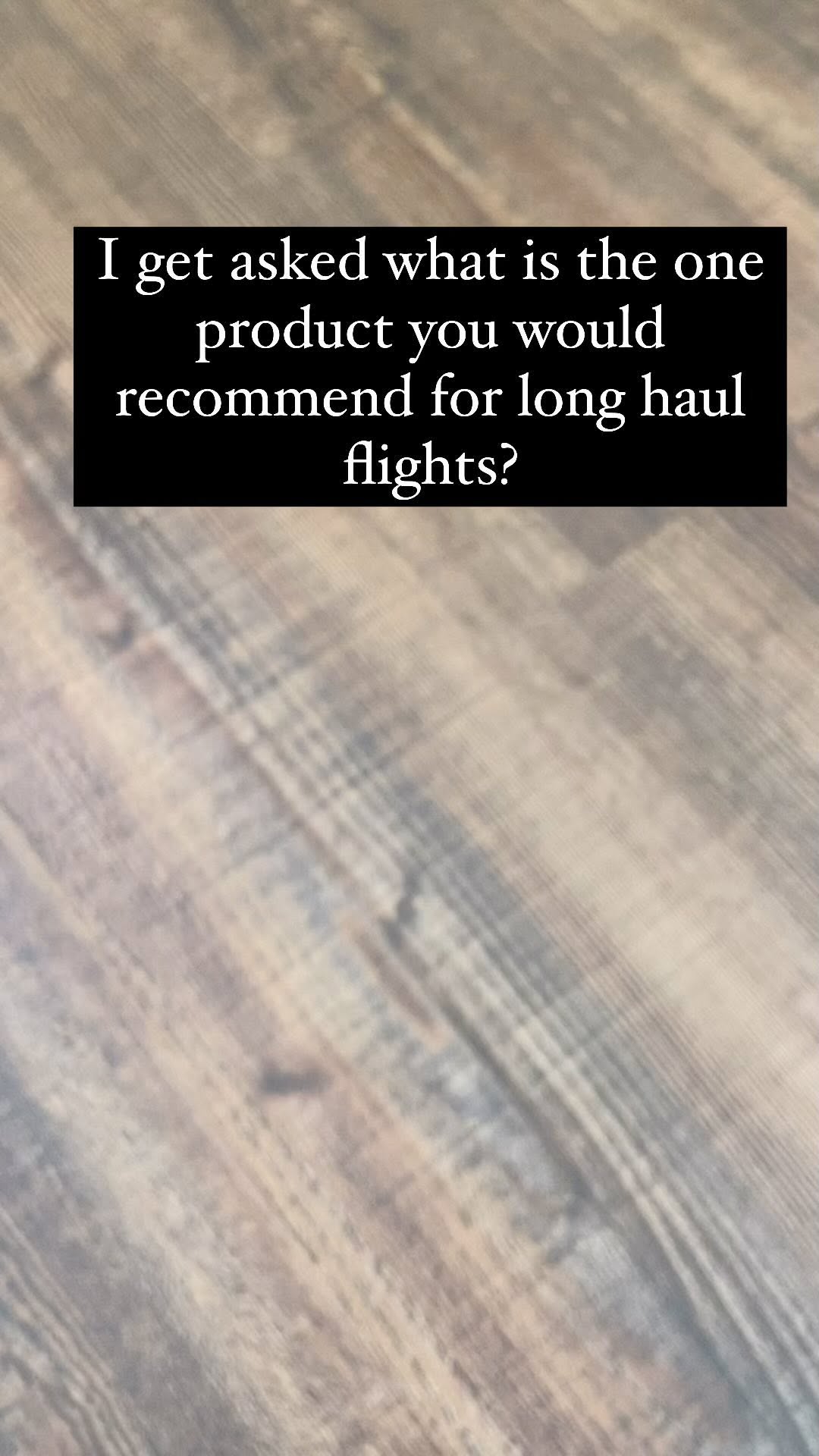 https://d2zmqyh8caa94h.cloudfront.net/creator_social_media_contents/instagram/reels/C686NxaRTwS/C686NxaRTwS.mp4
