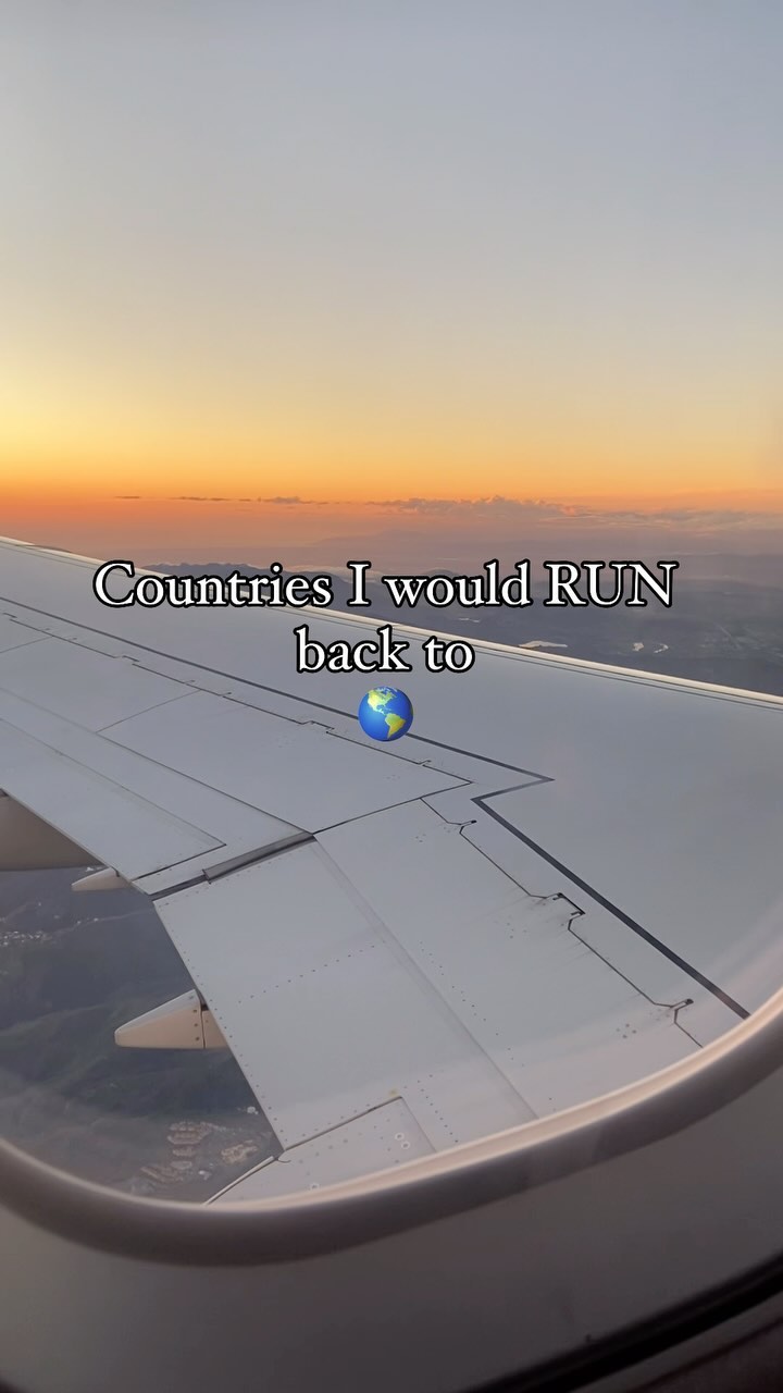 https://d2zmqyh8caa94h.cloudfront.net/creator_social_media_contents/instagram/reels/C6EL0i4r-BK/C6EL0i4r-BK.mp4